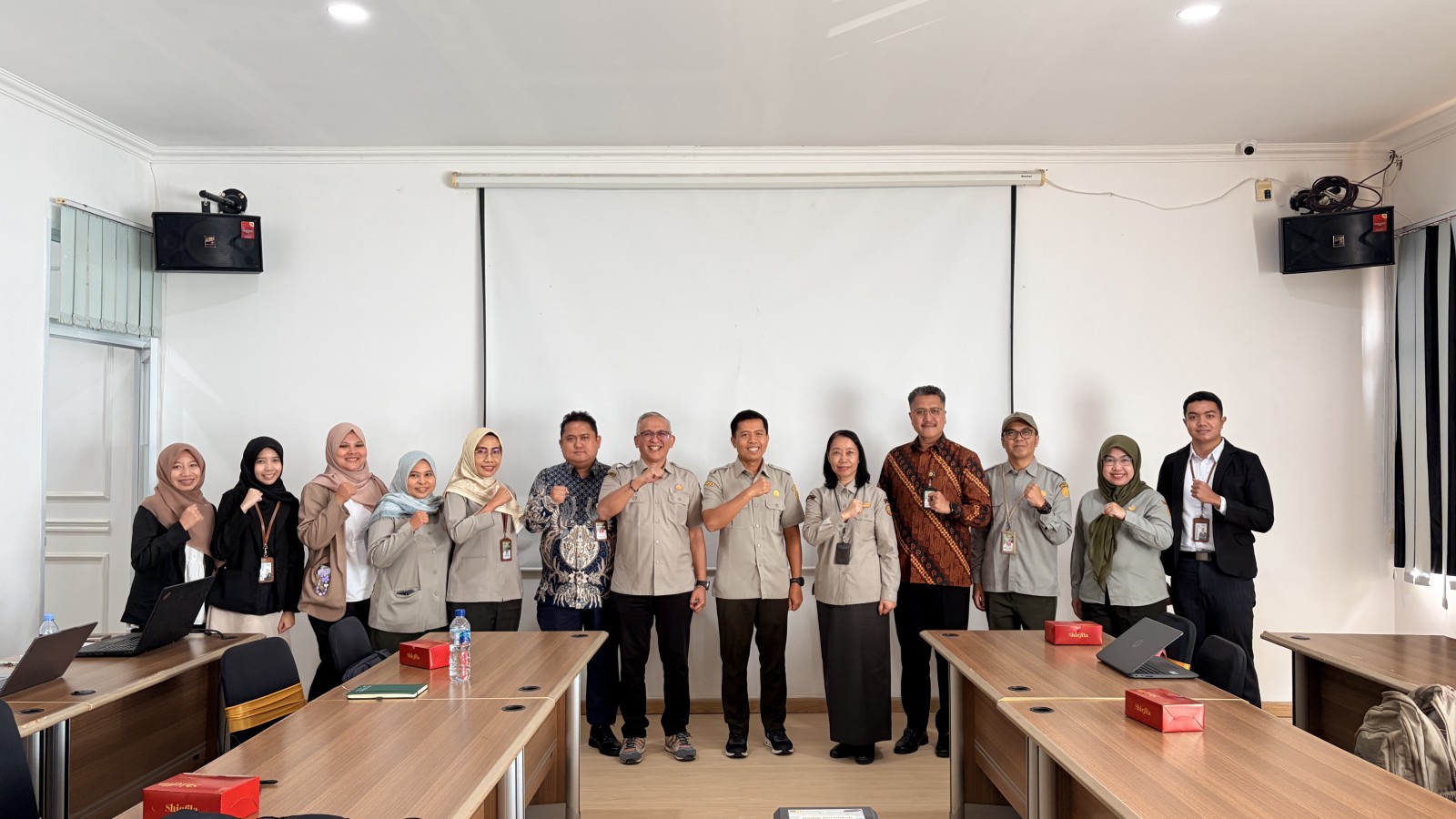 blog-left