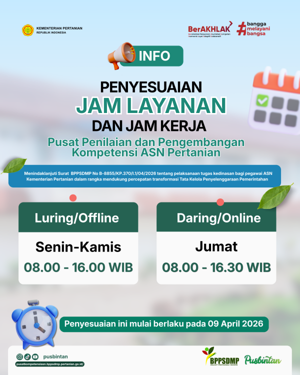 Infografis 1