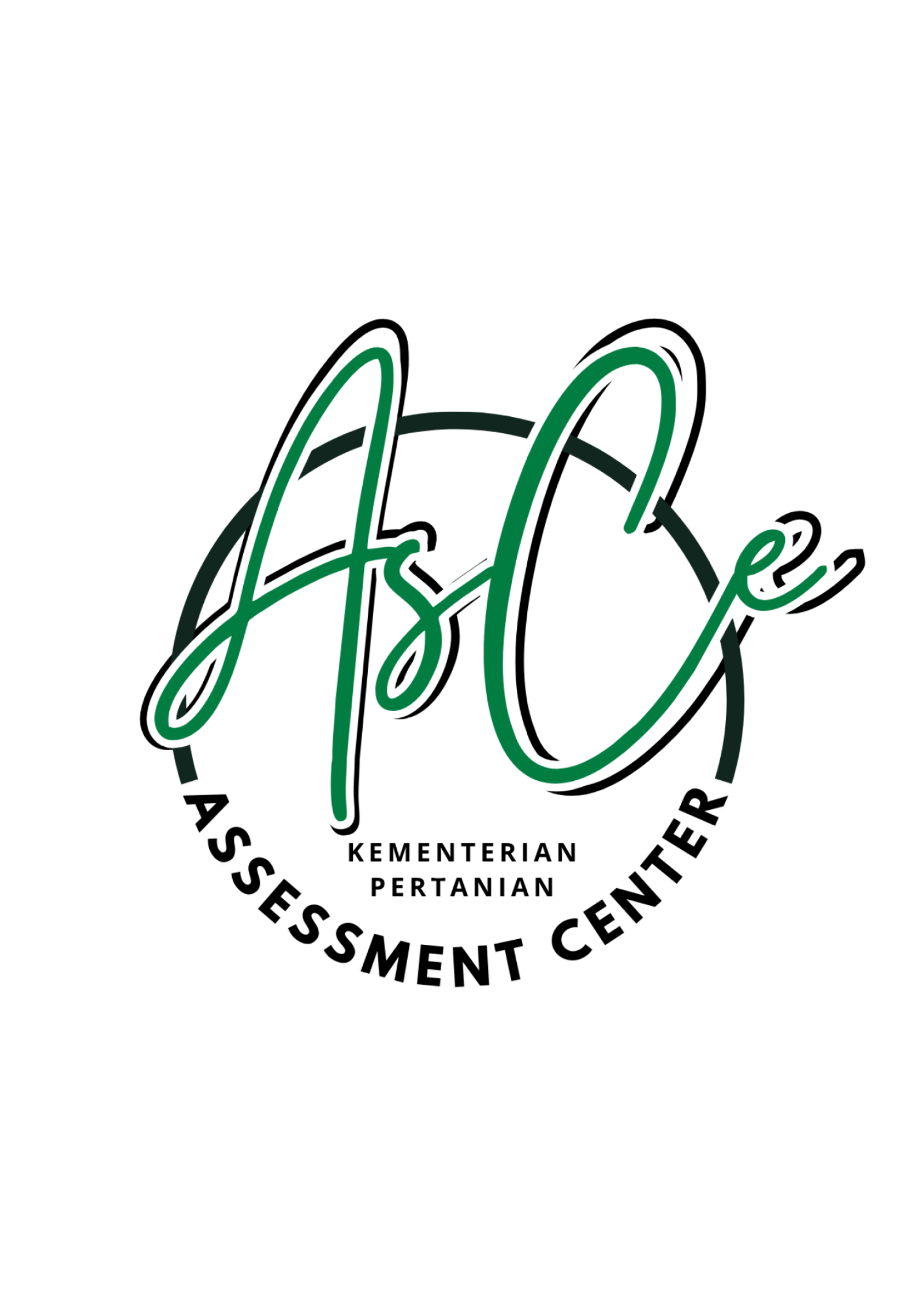 Perkuat Kompetensi ASN, PUSBINTAN Laksanakan Uji Kompetensi Manajerial dan Sosial Kultural ANRI dan BPS