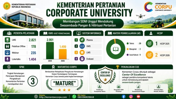 Infografis 6