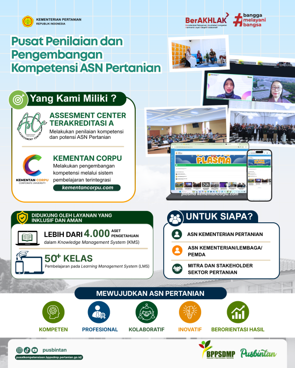 Infografis 2