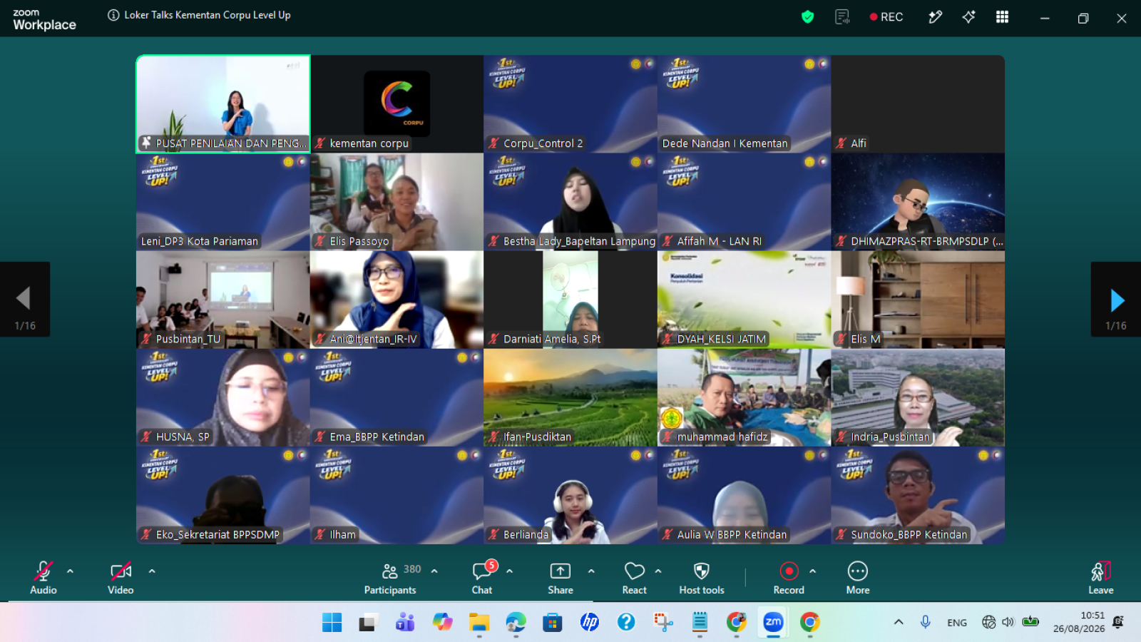 gambar